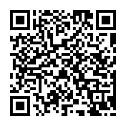 api.png