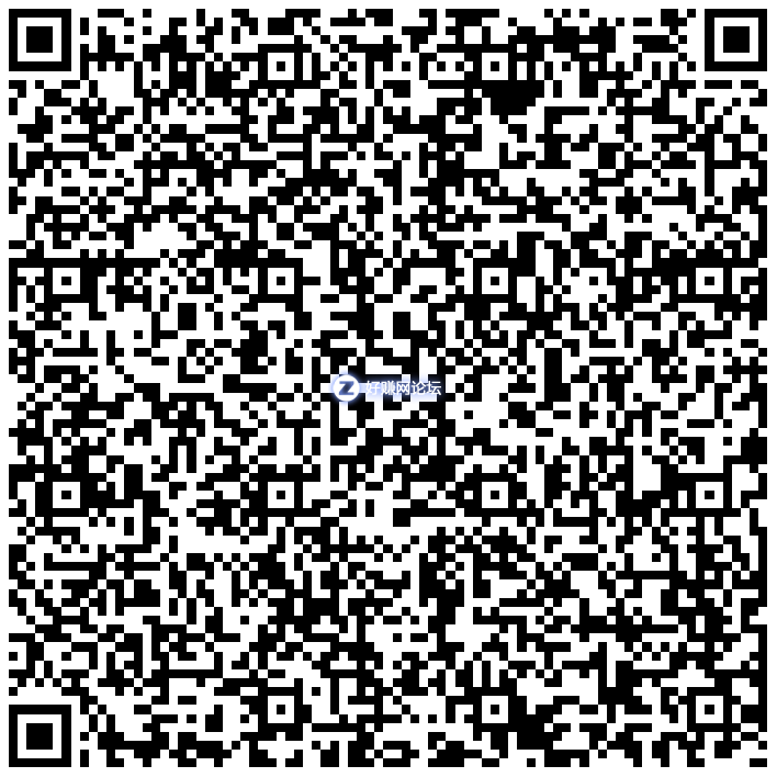 二维码图片_8月14日19时44分49秒.png