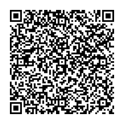 api.png