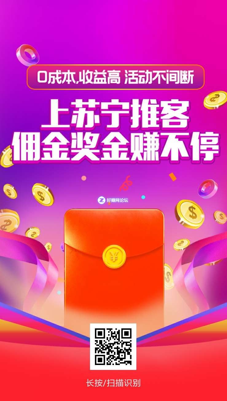微信图片_20200818224815.jpg