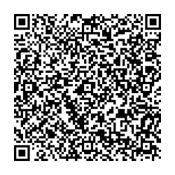 api.png