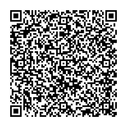 api.png