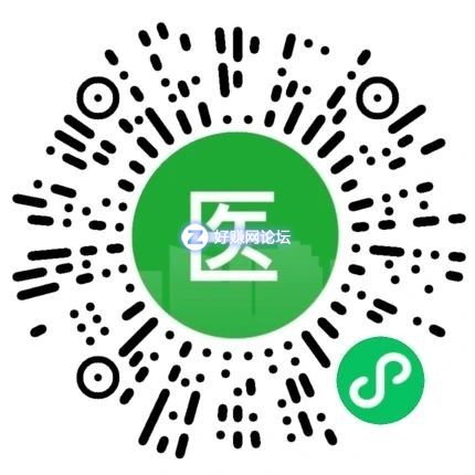 微信图片_20200924075351.jpg