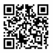 Screenshot_2020-09-29-13-27-06-426_com.tencent.mm.png