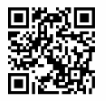 Screenshot_2020-09-29-13-33-29-890_com.tencent.mm.png