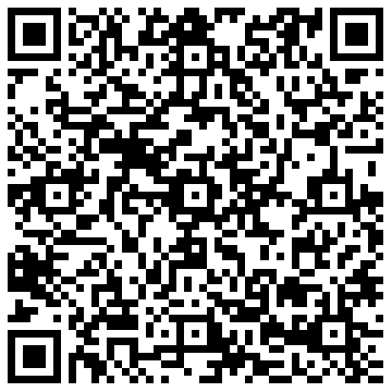 二维码图片_9月30日13时48分36秒.png
