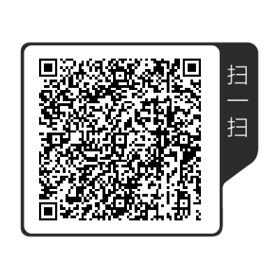 a61a6a2edda188afbaabfc3809216a9c.png