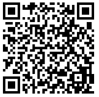 Screenshot_2020-10-01-14-19-14-528_com.tencent.mm.png