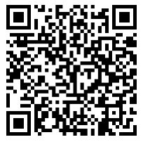 Screenshot_2020-10-01-14-37-47-746_com.tencent.mm.png