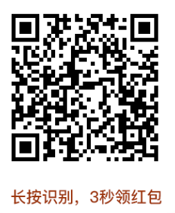 Screenshot_2020-10-04-15-53-09-311_com.tencent.mm.png