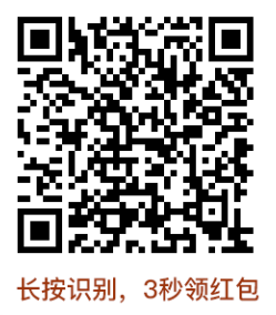 Screenshot_2020-10-04-15-50-01-912_com.tencent.mm.png