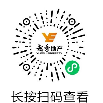 mmexport1601800820931.jpg
