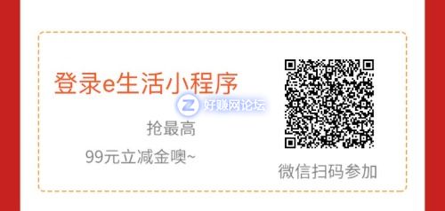 mmexport1601812613418.jpg