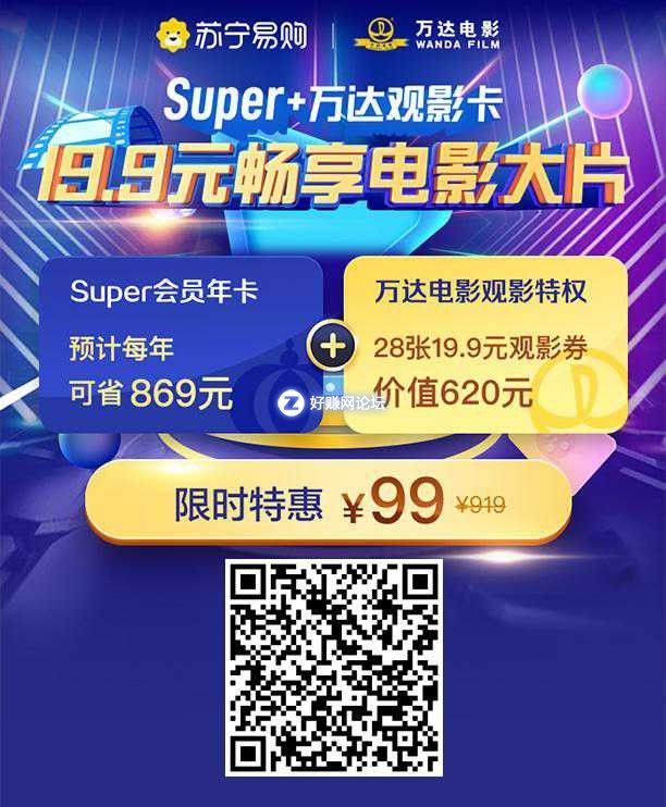 微信图片_20201026235316.jpg