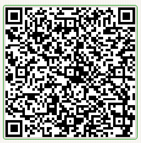 微信截图_20201102005856.png