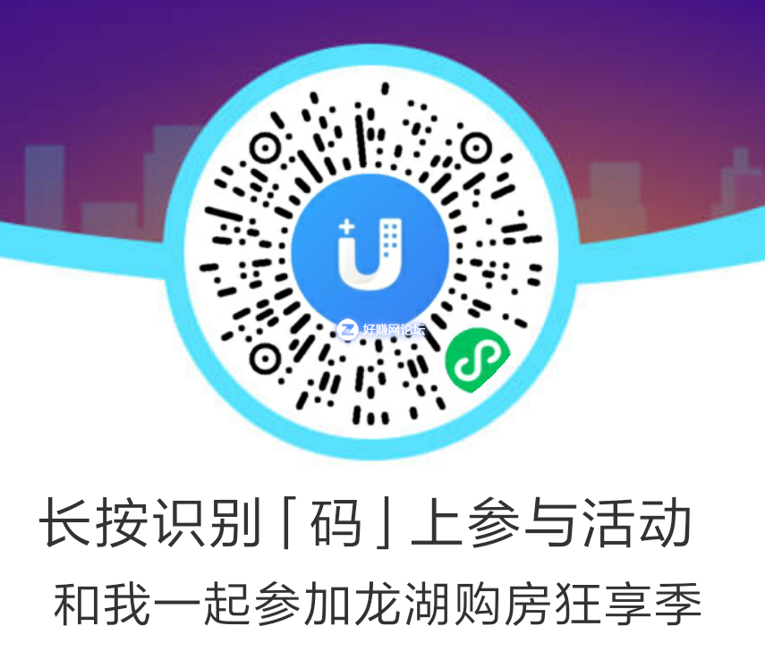 mmexport1604975702795.png