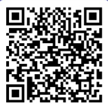 IMG_20201205_220251.jpg