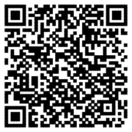 download111111111.png