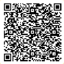 013450v6dk28o2u87elo8c.png