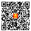 Screenshot_2020-12-15-23-42-35-129_com.eg.android.png