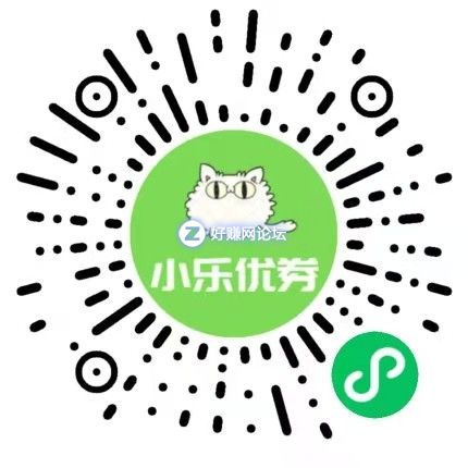 微信图片_20201221151040.jpg