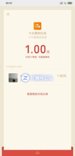 Screenshot_2020-12-29-20-57-31-263_com.tencent.mm.jpg