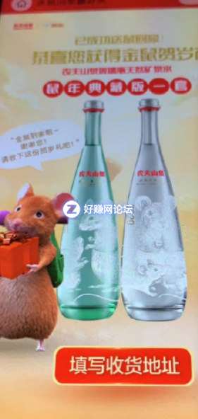 1609828382(1).png