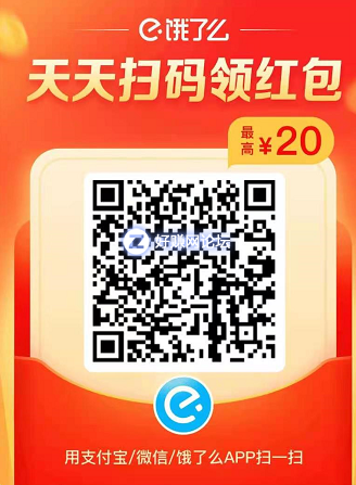 1609137764(1).png