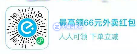 1609137668(1).png