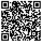 Screenshot_2021-01-09-17-25-54-934_com.tencent.mm.png