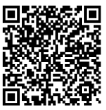 Screenshot_2021-02-19-13-36-39-159_com.tencent.mm.png