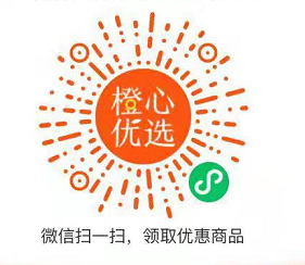1613731738(1).png