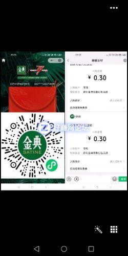 Screenshot_20210219_201952_com.tencent.mobileqq.jpg