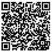 mmexport5c7cf653d18c03c85f0a050d57ca18cf.png