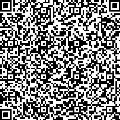 微信图片_20210511115120.jpg