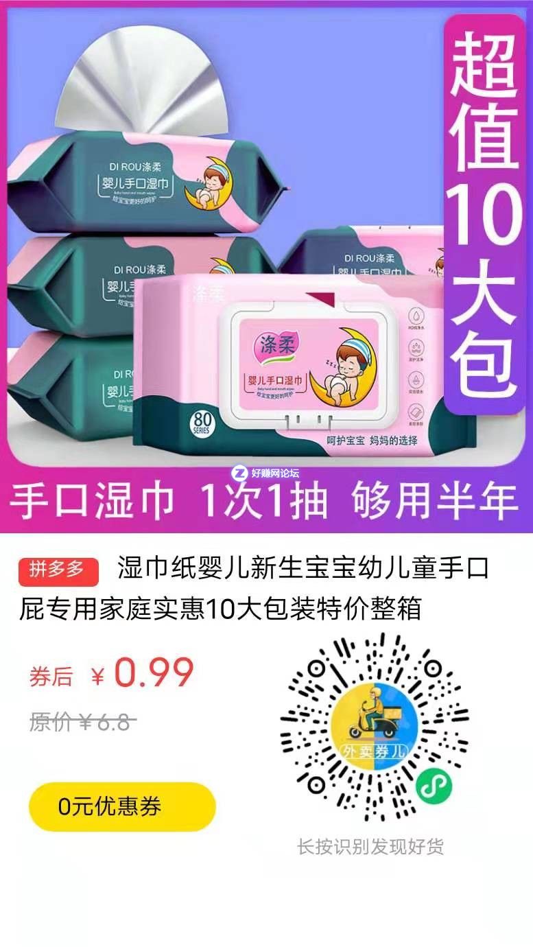 微信图片_20210511112317.jpg