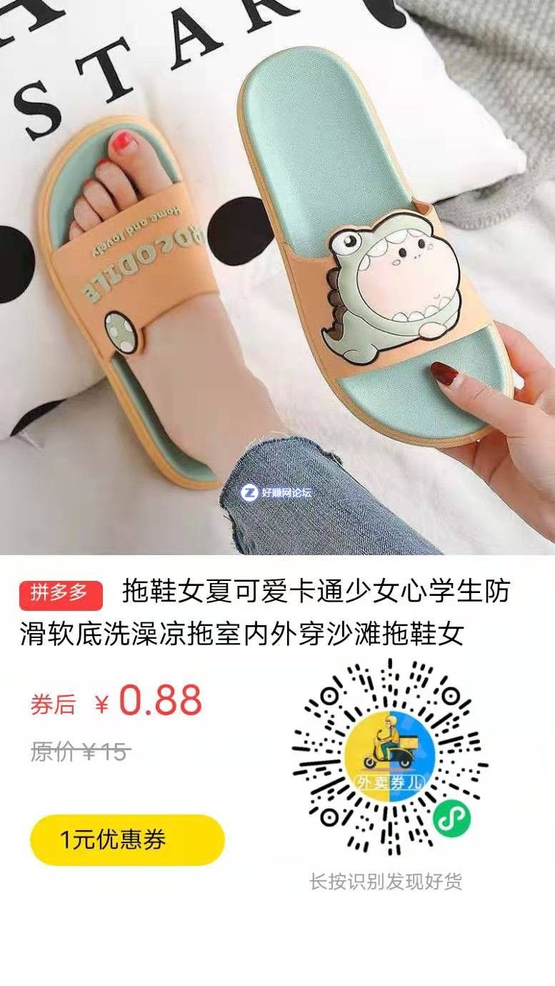 微信图片_20210511112338.jpg