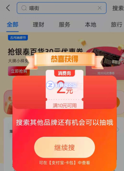 yQ1f2Q2cW3jw2L43.jpg