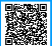 075004nnxbotxxbw6ww2mn.jpg