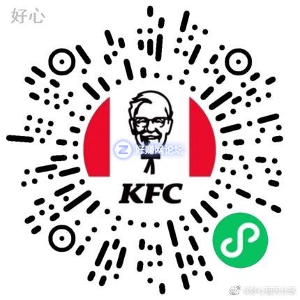 q11MMsKPFIlYkYby.jpg