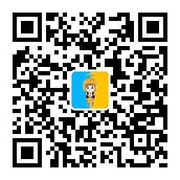 qrcode_for_gh_f3be76944274_258 (1).jpg